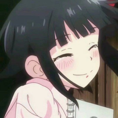 鹿晗崩溃先找邓超