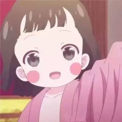 中方：日本军国主义侵略罪行罄竹难书