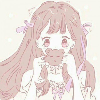 警惕二手交易陷阱