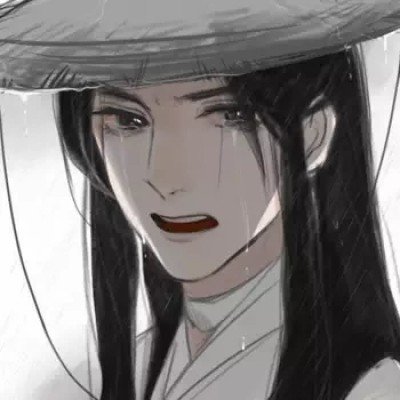 俄大规模空袭基辅